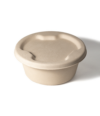 Bowls