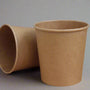 26oz Paper Soup Container 