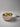 Bagasse Deep Round Bowl 1000ml